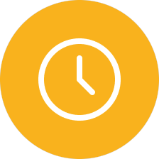 Suivi du temps et des heures travaillées