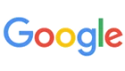 Positionnement de votre site web café sur Google