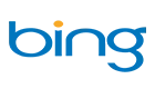 Positionnement de votre site web café sur Bing