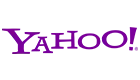 Positionnement de votre site web café sur Yahoo!