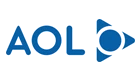 Positionnement de votre site web café sur AOL