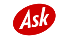 Positionnement de votre site web café sur ASK
