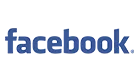Positionnement de votre site web café sur Facebook
