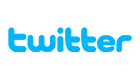 Positionnement de votre site web café sur Twitter