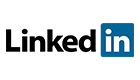 Positionnement de votre site web café sur Linkedin