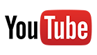 Positionnement de votre site web café sur YouTube
