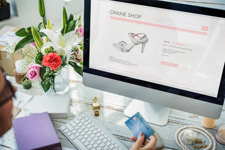 Boutique en ligne pour votre domaine café