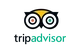 Tripadvisor