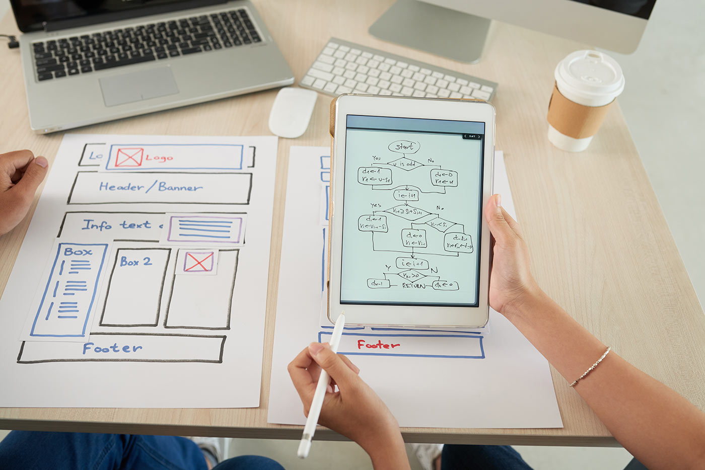 Agence de marketing PPC L'Assomption