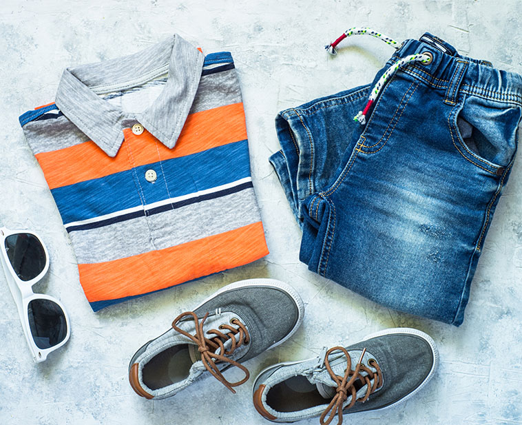 Conception de site web pour votre domaine catalogue