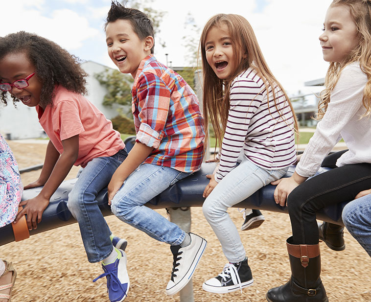 Site web pour entreprise de votre domaine municipalite
